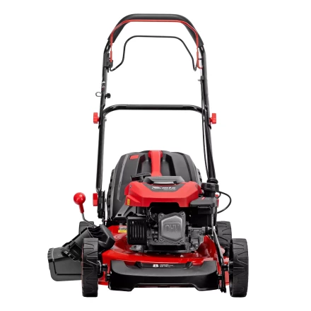 Газонокосилка бензиновая MTX GLM-460-SP 58832, 150 см3, 46см, привод, 50л купить в Надыме