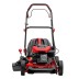 Газонокосилка бензиновая MTX GLM-460-SP 58832, 150 см3, 46см, привод, 50л купить в Надыме