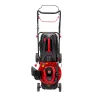 Газонокосилка бензиновая MTX GLM-460-SP 58832, 150 см3, 46см, привод, 50л купить в Надыме