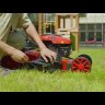 Газонокосилка бензиновая MTX GLM-460-SP 58832, 150 см3, 46см, привод, 50л купить в Надыме