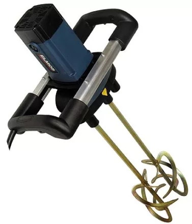 Миксер Elmos EMX 20 купить в Надыме