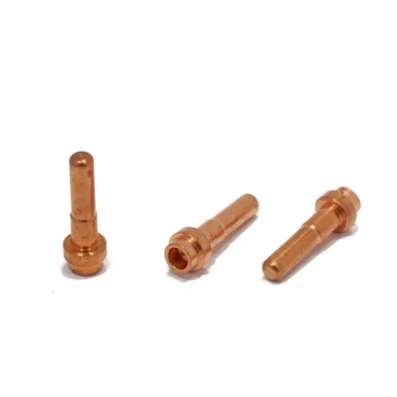 Катод LT50 поджиг HF удлиненный Aurora купить в Надыме