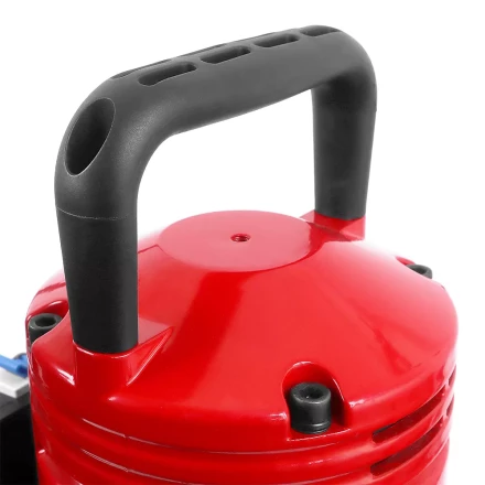 Комплект алмазного бурения MESSER DM350E-P купить в Надыме