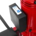 Комплект алмазного бурения MESSER DM350E-P купить в Надыме