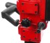 Комплект алмазного бурения MESSER DM350E-P купить в Надыме