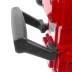 Комплект алмазного бурения MESSER DM350E-P купить в Надыме