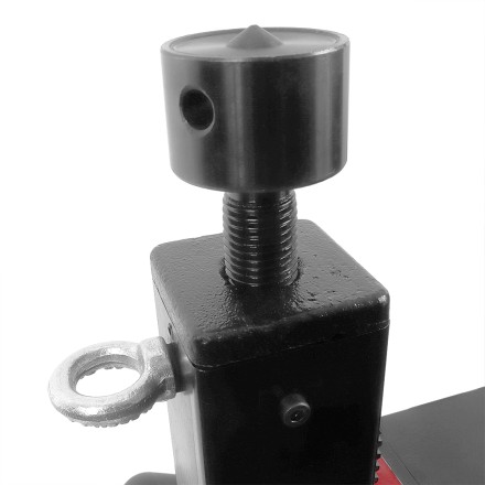 Комплект алмазного бурения MESSER DM350E-P купить в Надыме