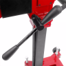 Комплект алмазного бурения MESSER DM350E-P купить в Надыме