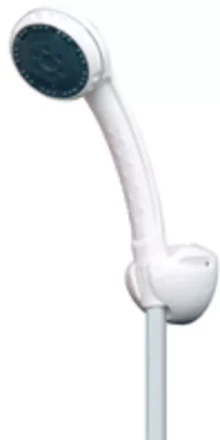 Водонагреватель проточный ZANUSSI 3-logic 5.5 S душ купить в Надыме