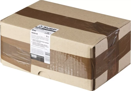 Шайба ЗУБР "МАСТЕР"кузовная, DIN 9021, оцинкованная, 8мм, 5кг 303820-08 купить в Надыме