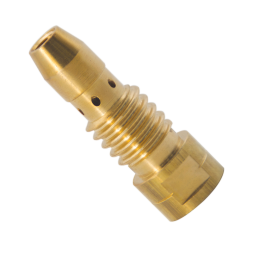 Вставка наконечника М8 (MW-450) XLME0006