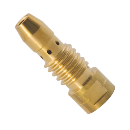 Вставка наконечника М8 (MW-450) XLME0006 купить в Надыме