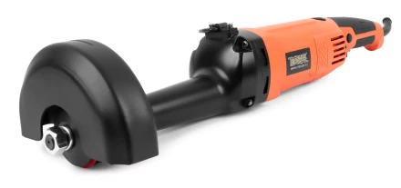 Прямая шлифовальная машина MESSER M3024 1300Вт М14 5000 об/мин купить в Надыме