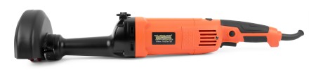 Прямая шлифовальная машина MESSER M3024 1300Вт М14 5000 об/мин купить в Надыме