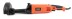 Прямая шлифовальная машина MESSER M3024 1300Вт М14 5000 об/мин купить в Надыме