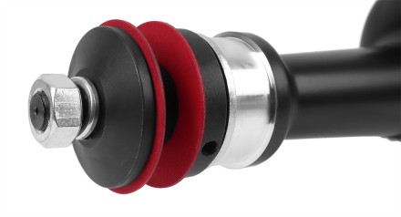 Прямая шлифовальная машина MESSER M3024 1300Вт М14 5000 об/мин купить в Надыме