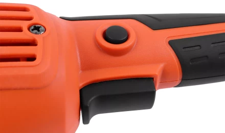 Прямая шлифовальная машина MESSER M3024 1300Вт М14 5000 об/мин купить в Надыме