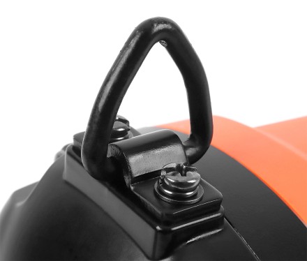 Прямая шлифовальная машина MESSER M3024 1300Вт М14 5000 об/мин купить в Надыме
