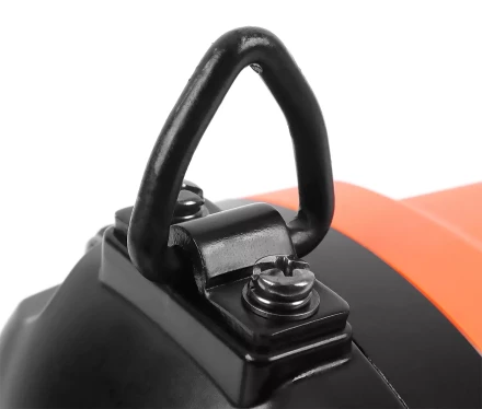 Прямая шлифовальная машина MESSER M3024 1300Вт М14 5000 об/мин купить в Надыме