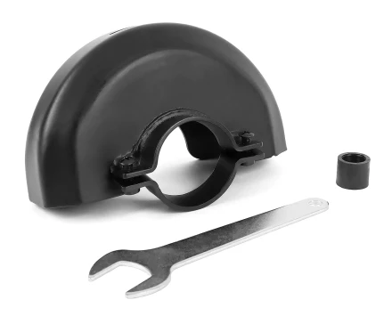 Прямая шлифовальная машина MESSER M3024 1300Вт М14 5000 об/мин купить в Надыме