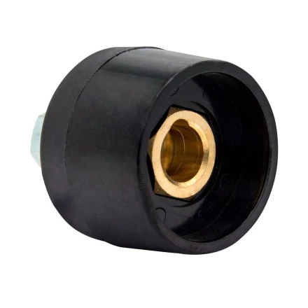 Панельная розетка 50-70 Оберон XL025070 купить в Надыме