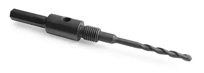 MESSER Центровочное сверло купить в Надыме