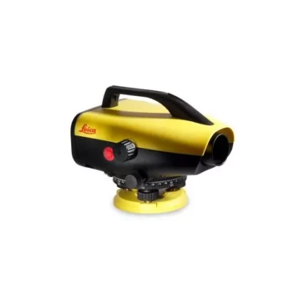 Цифровой нивелир Leica Sprinter 150M купить в Надыме