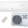 Блок внешний ELECTROLUX EACS/I-24HM/N3_15Y/out сплит-системы, инверторного типа купить в Надыме