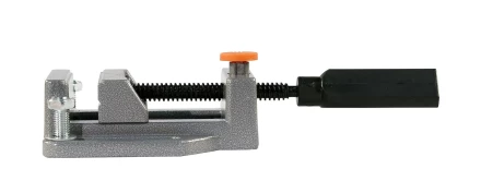 Тиски для стойки быстрозажимные 65 мм Энкор 20095 купить в Надыме