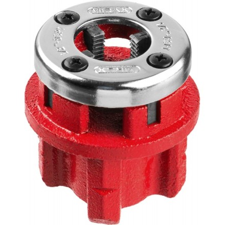 Клупп MIRAX трубный, 1/2&quot; 28241-1/2 купить в Надыме