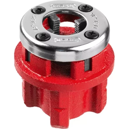 Клупп MIRAX трубный, 1/2" 28241-1/2 купить в Надыме