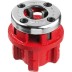 Клупп MIRAX трубный, 1/2&quot; 28241-1/2 купить в Надыме