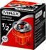 Клупп MIRAX трубный, 1/2&quot; 28241-1/2 купить в Надыме