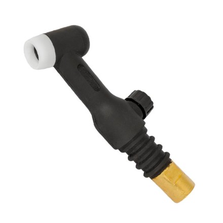 Головка горелки TW 26V XL705.0091 купить в Надыме