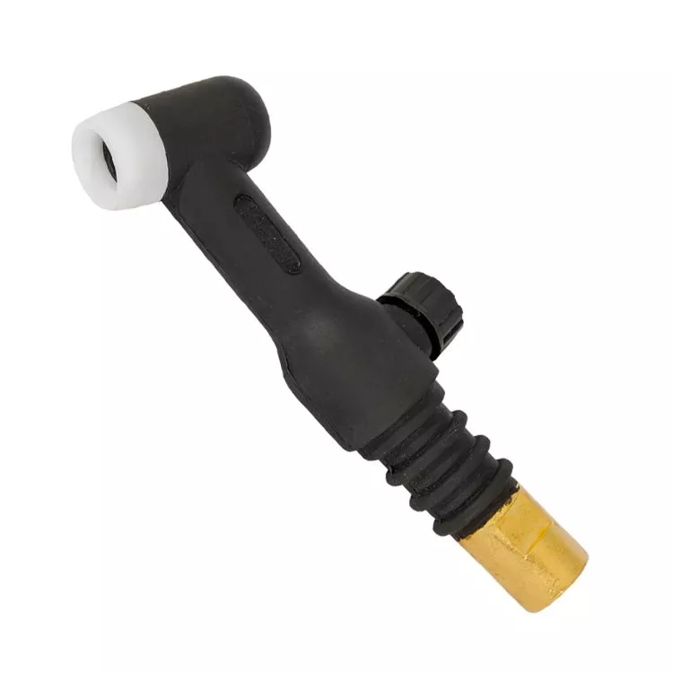 Головка горелки TW 26V XL705.0091 купить в Надыме