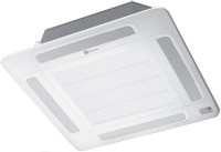 Универсальный внешний блок ELECTROLUX EACO-12H/UP2/N3 полупромышленной сплит-системы купить в Надыме