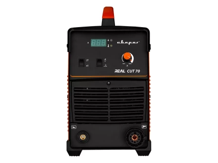 Инвертор сварочный CUT 70 REAL L204 Сварог купить в Надыме