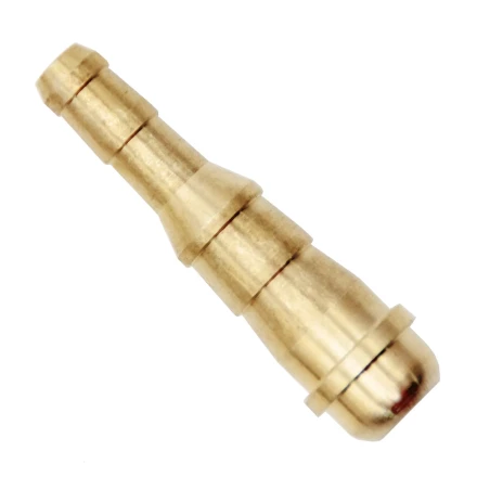 Ниппель универсальный 6/9 Оберон N5321 купить в Надыме