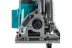 Аккумуляторная дисковая пила Makita 40B XGT HS012GZ (без АКБ и ЗУ) купить в Надыме