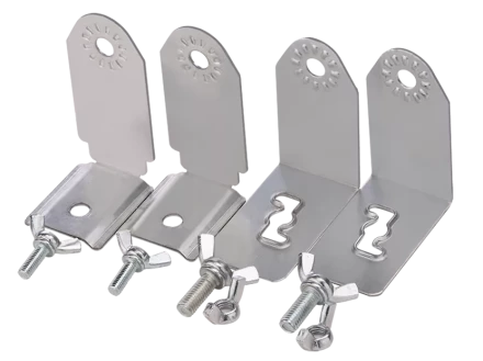 Обогреватель инфракрасный BALLU BIH-AP2-2.0 купить в Надыме