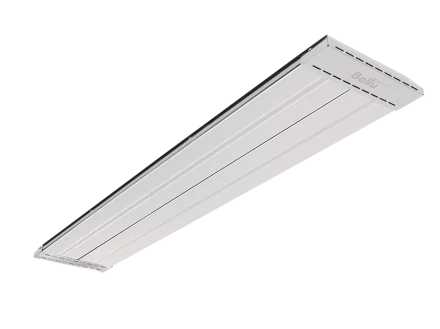 Обогреватель инфракрасный BALLU BIH-AP2-2.0 купить в Надыме