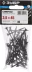 Саморезы фосфатированные с крупной резьбой, гипсокартон-дерево, ЗУБР 300036-35-045, PH2, 3,5 x 45 мм, 45 шт 300036-35-045 купить в Надыме