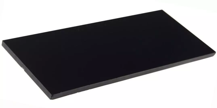 Светофильтр 121*69 DIN11 (C5) Оберон XL1216911 купить в Надыме