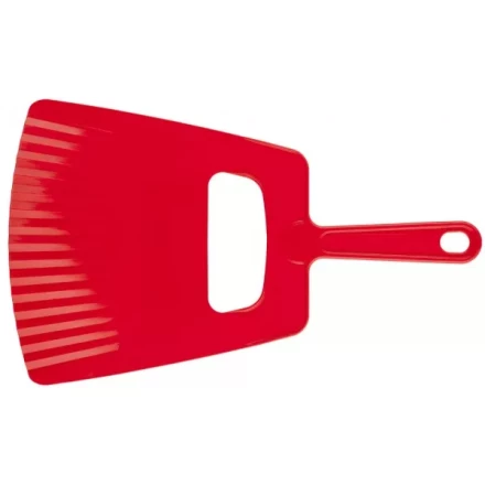 Ветерок GRINDA “BARBECUE” для поддержания температуры в мангале 68021 купить в Надыме