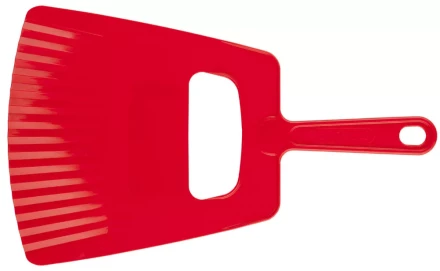 Ветерок GRINDA “BARBECUE” для поддержания температуры в мангале 68021 купить в Надыме