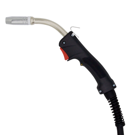 Горелка MW-25 Basic (3m / Air / Euro) BS004.0312 купить в Надыме