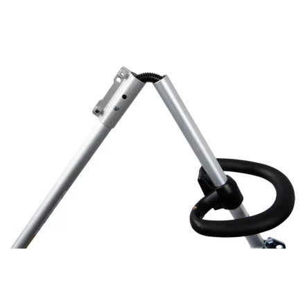 Триммер аккумуляторный Makita DUR192LZ 18В, 30см (без АКБ и ЗУ) купить в Надыме