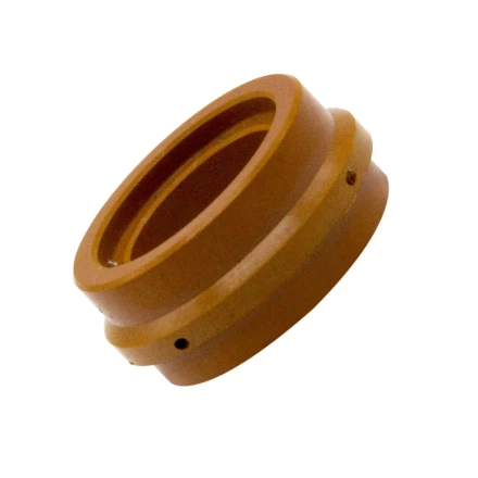 Диффузор воздушный (PW 101-141) XLPE0101 купить в Надыме