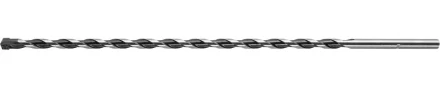 Сверло STAYER "PROFESSIONAL" по бетону, ударное, 6x300мм 2915-300-06 купить в Надыме