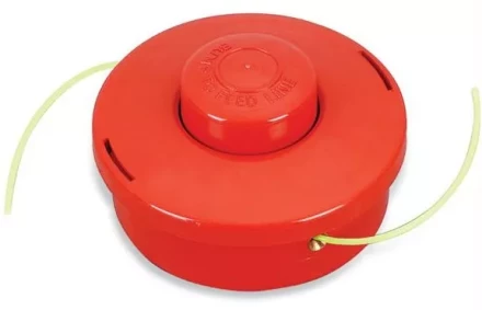 Триммерная головка (Катушка) SP 40, для ELT 800/1200; РТ2340/2540   Patriot купить в Надыме